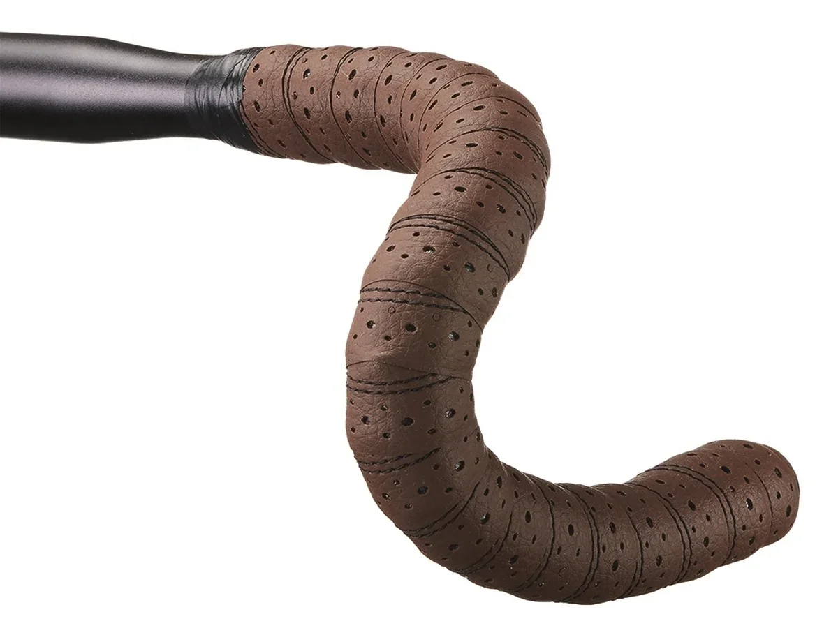 BLB Supreme Pro Faux Leather Bar Tape - Image 7