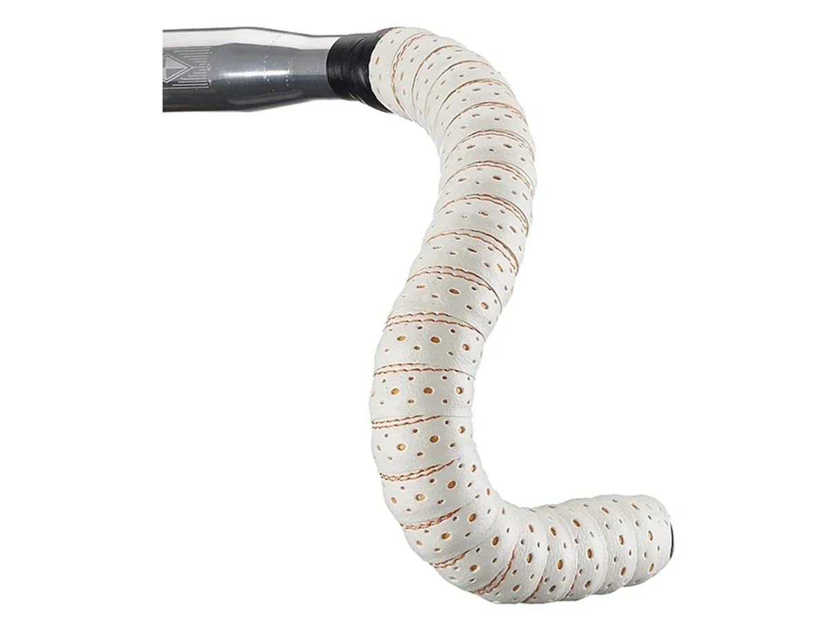 BLB Supreme Pro Faux Leather Bar Tape - Image 9