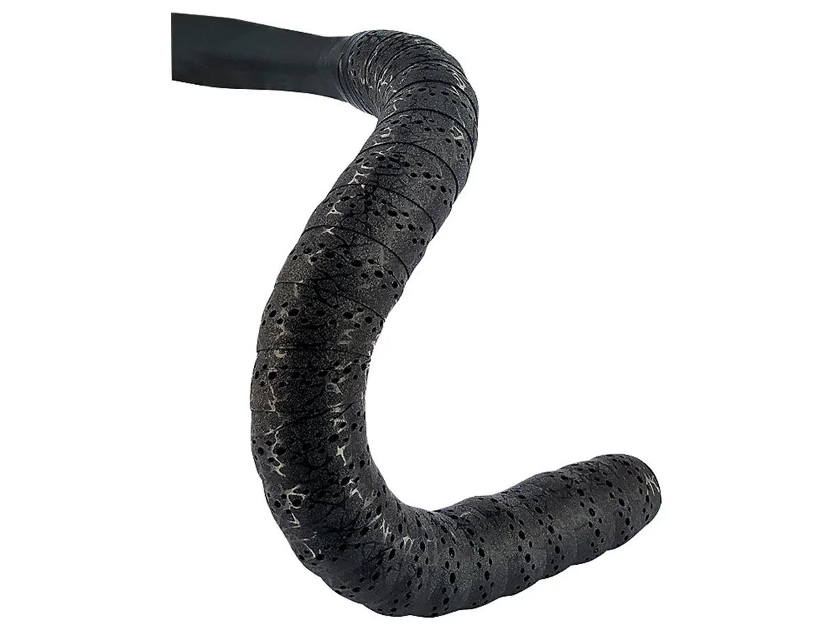 BLB Supreme Pro Grip Bar Tape - Image 13