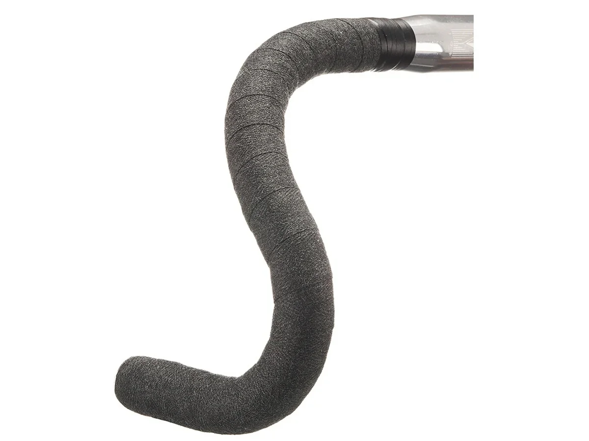 BLB Supreme Pro Woven Bar Tape / Stripes Dark Multi - Image 9