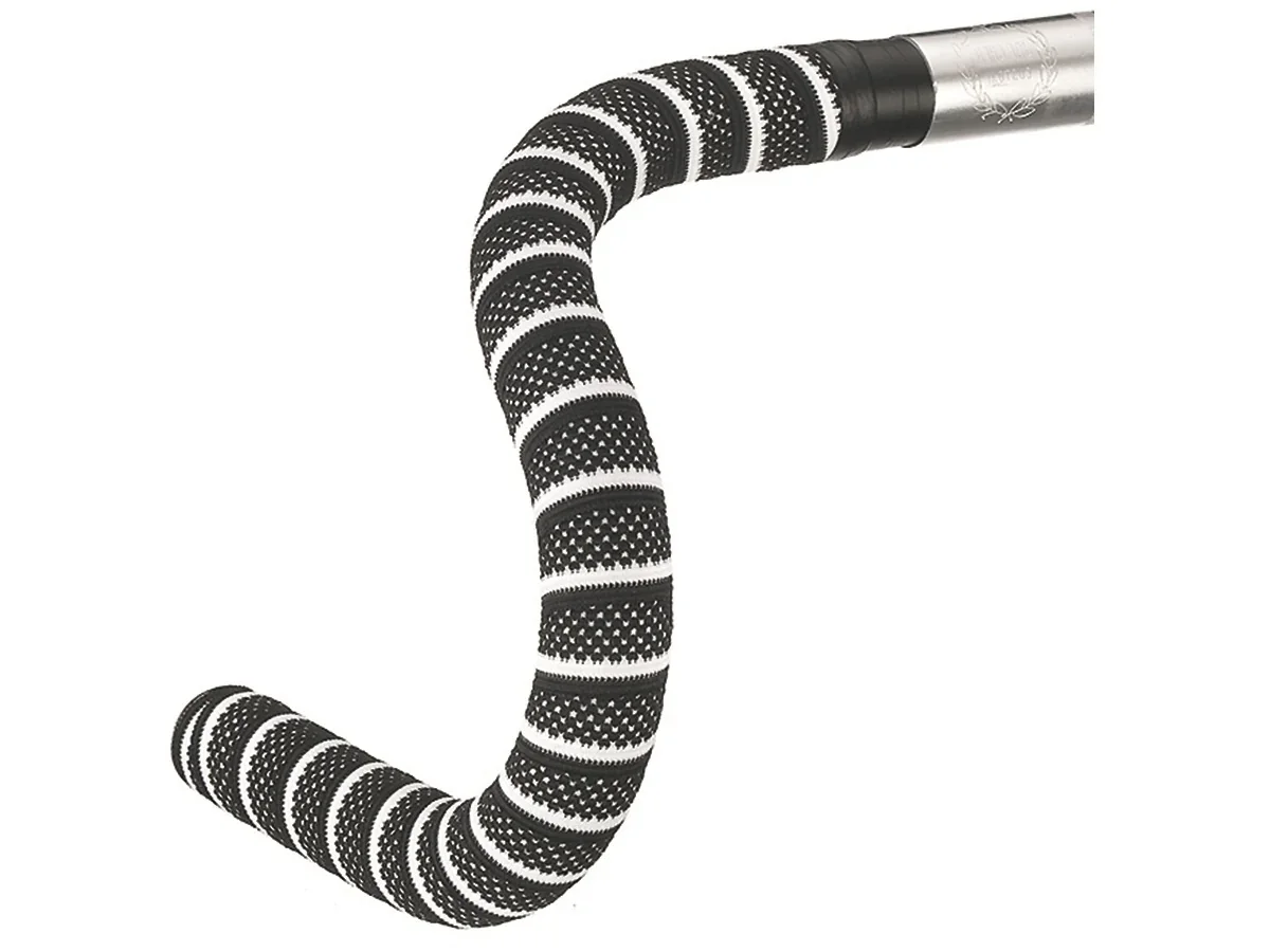 BLB Supreme Pro Woven Bar Tape Sport
