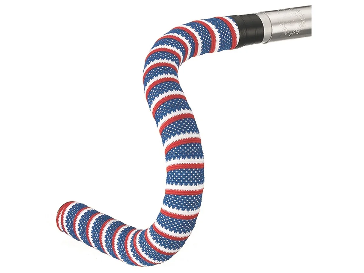 BLB Supreme Pro Woven Bar Tape Sport - Image 6