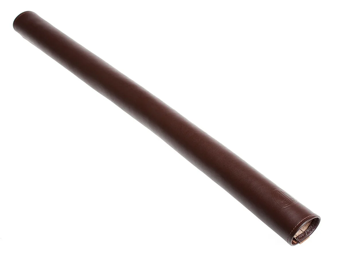 BLB Top Tube Cover - Image 2