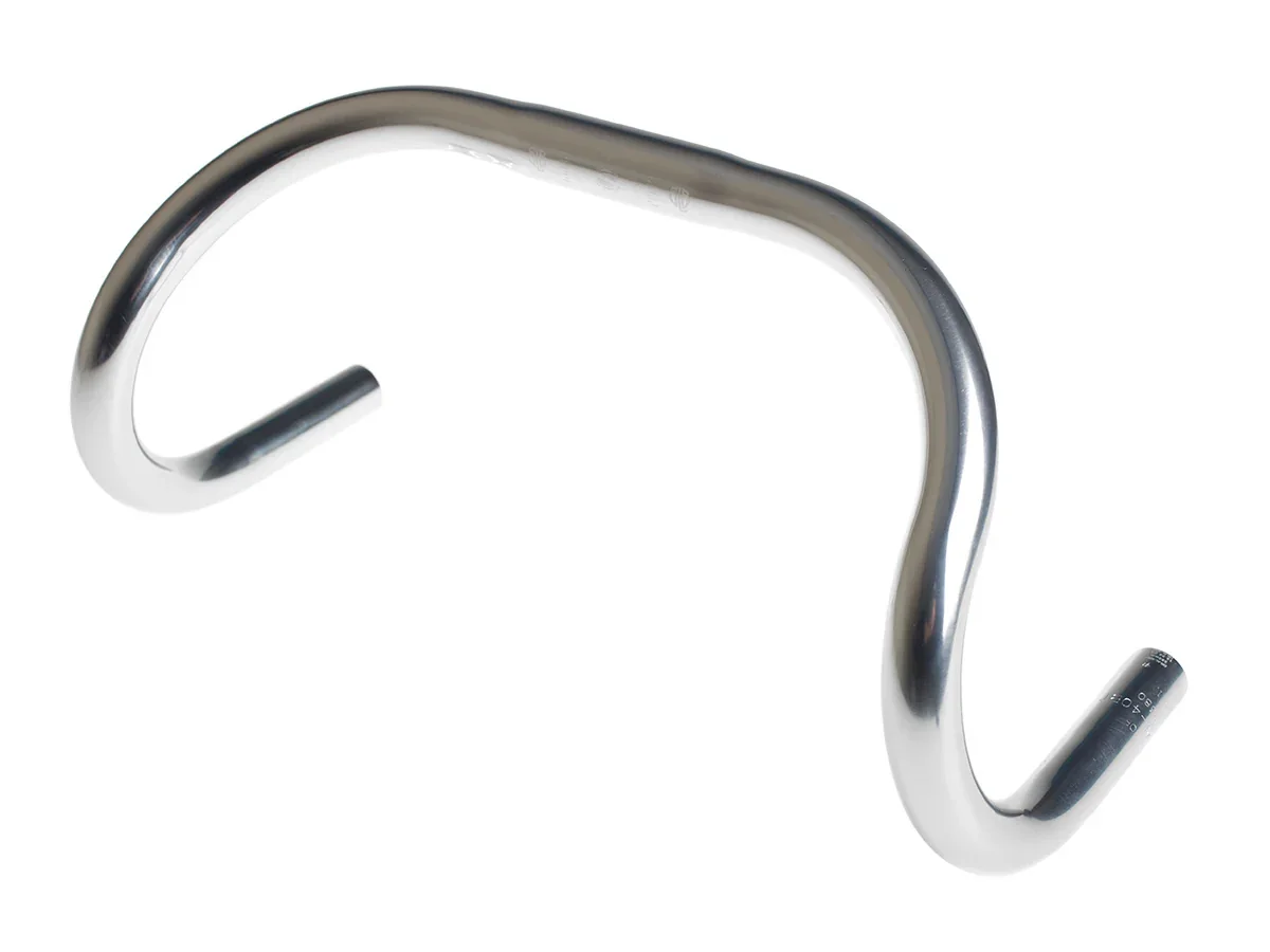 BLB Track Drop Bar - Image 6