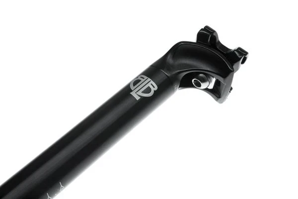 BLB Track Seat Post - Image 3