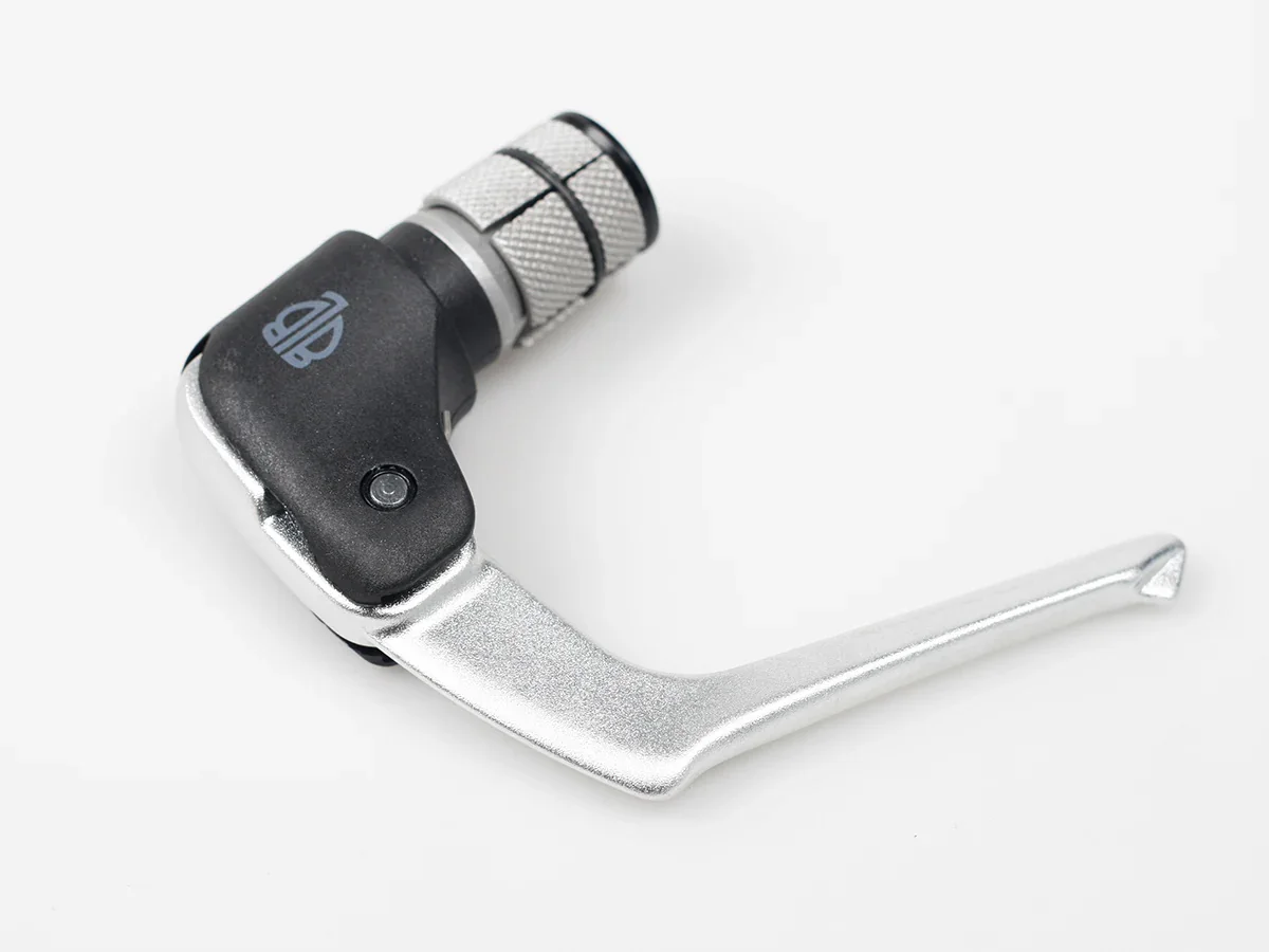 BLB TT-Lever - Image 2