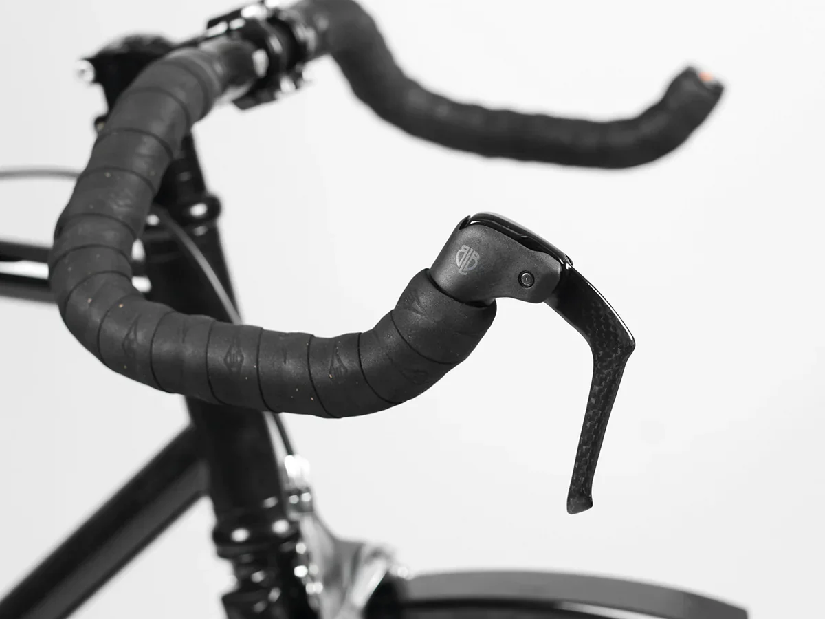 BLB TT-Lever - Image 3