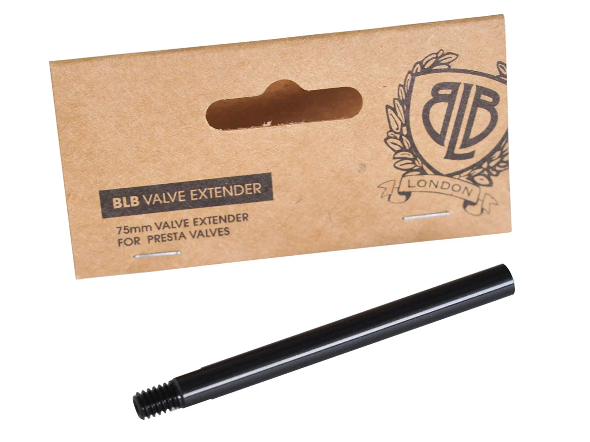 BLB Valve Extender - Image 2