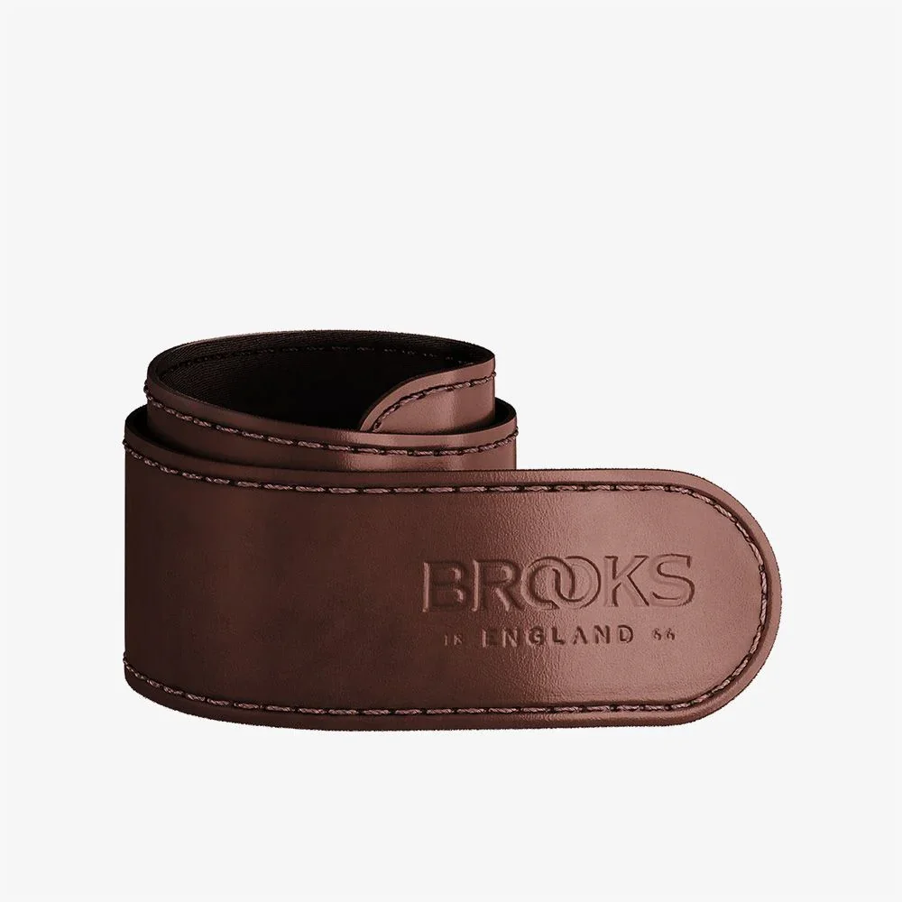 Brooks Trouser Strap - Image 3