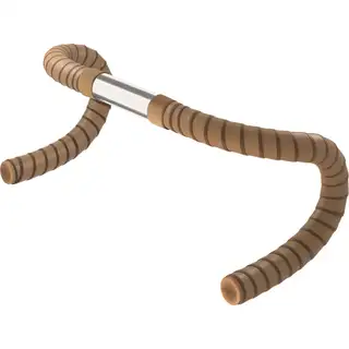 Brooks Cambium Rubber Bar tape - Image 4
