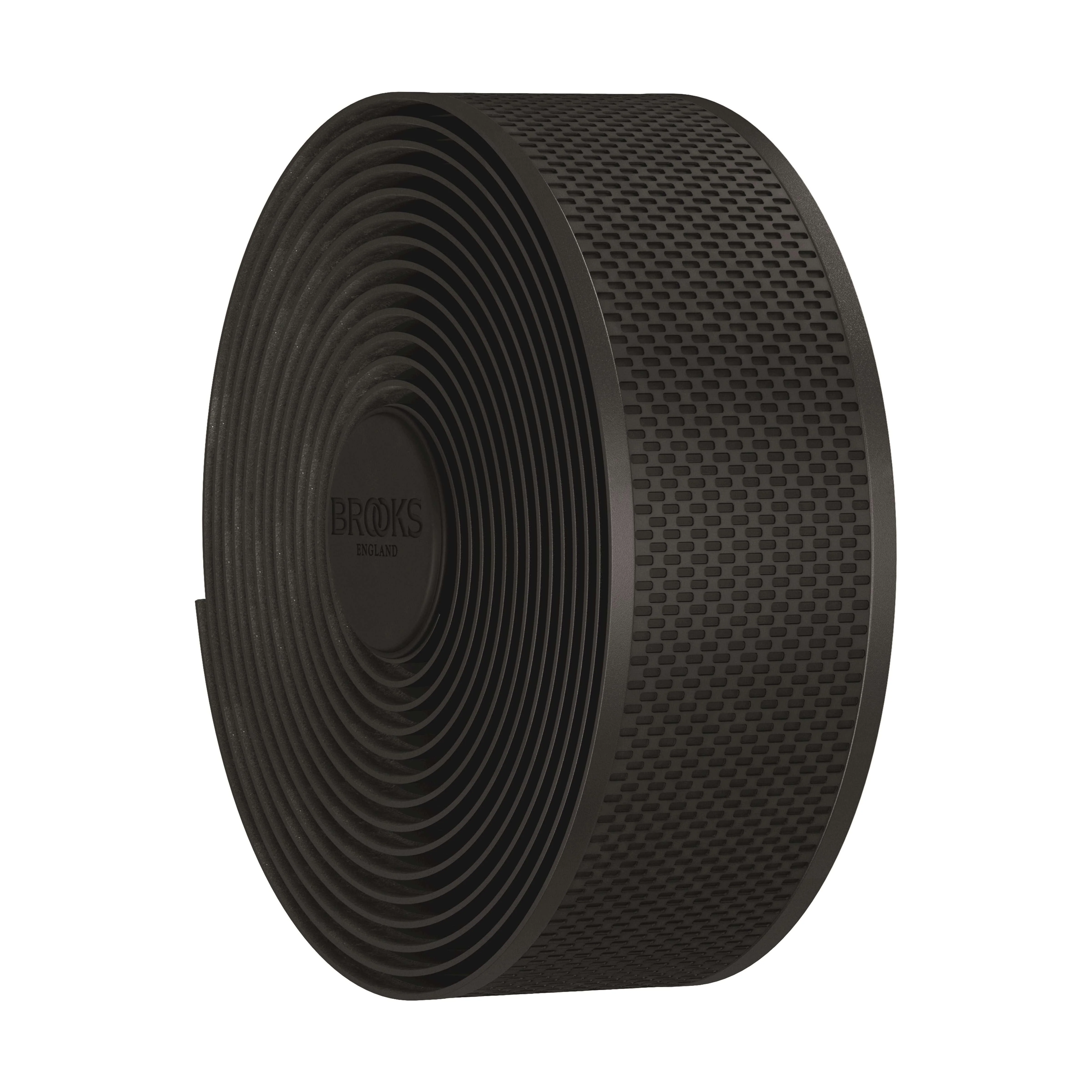 Brooks Cambium Rubber Bar tape - Image 7