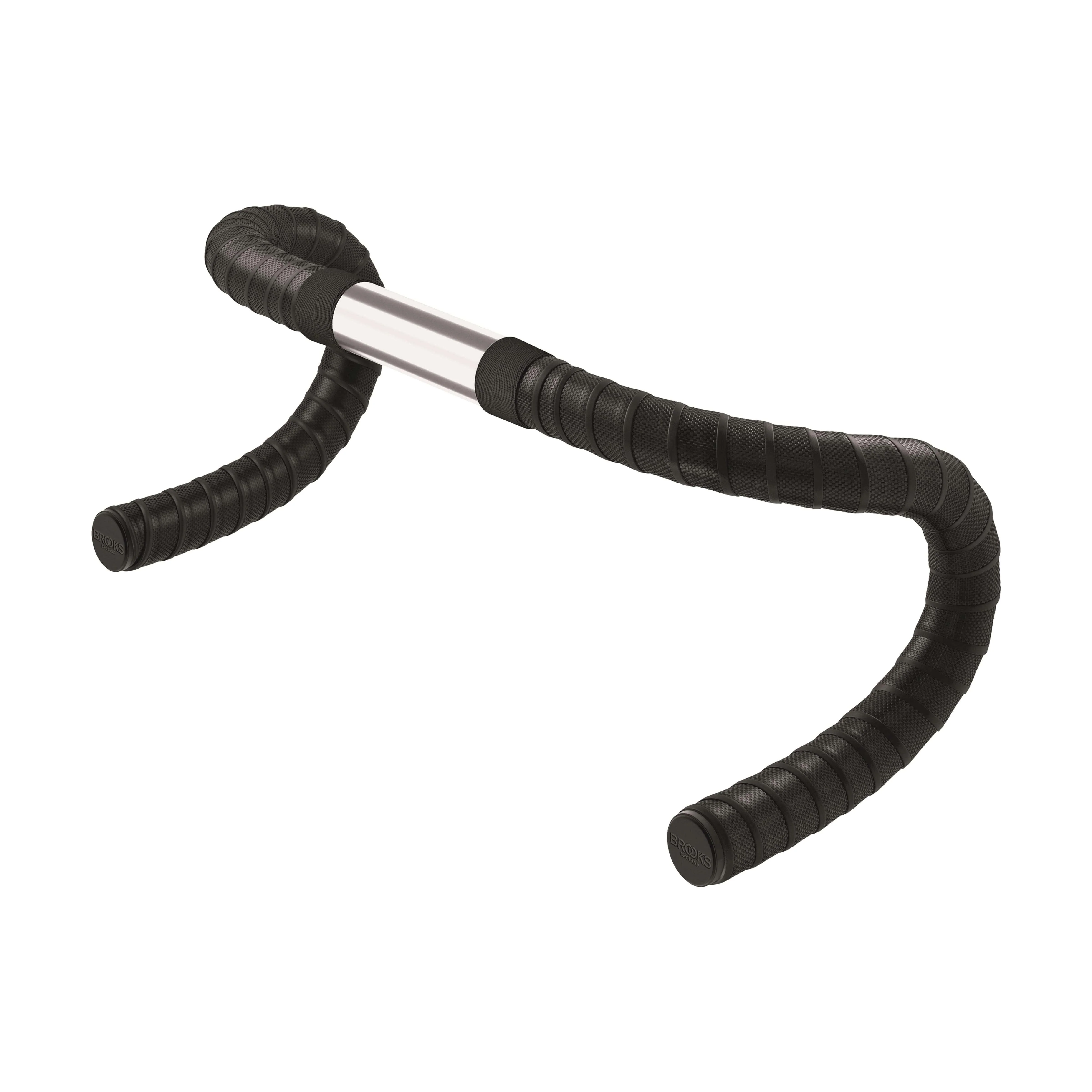 Brooks Cambium Rubber Bar tape - Image 9