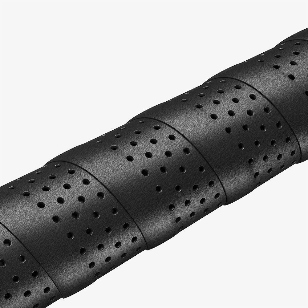 Brooks Microfiber Bar Tape - Image 2