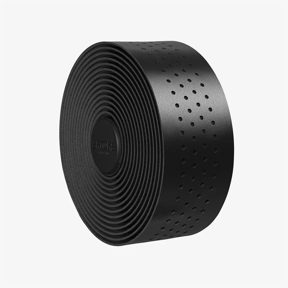 Brooks Microfiber Bar Tape - Image 3