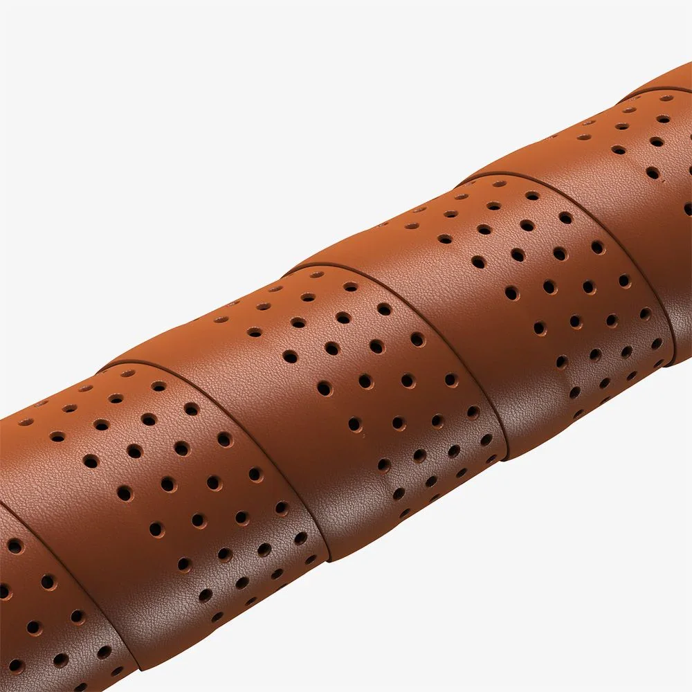 Brooks Microfiber Bar Tape - Image 5