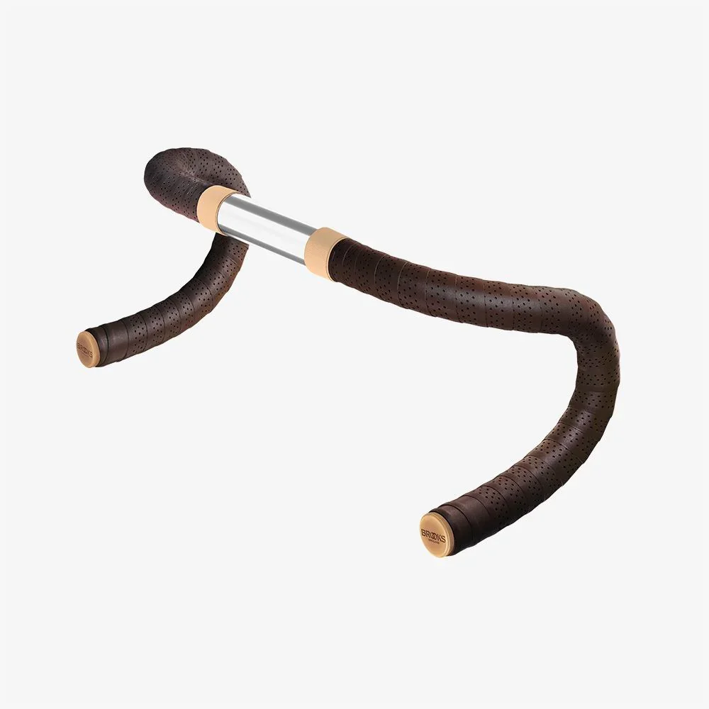 Brooks Microfiber Bar Tape - Image 7