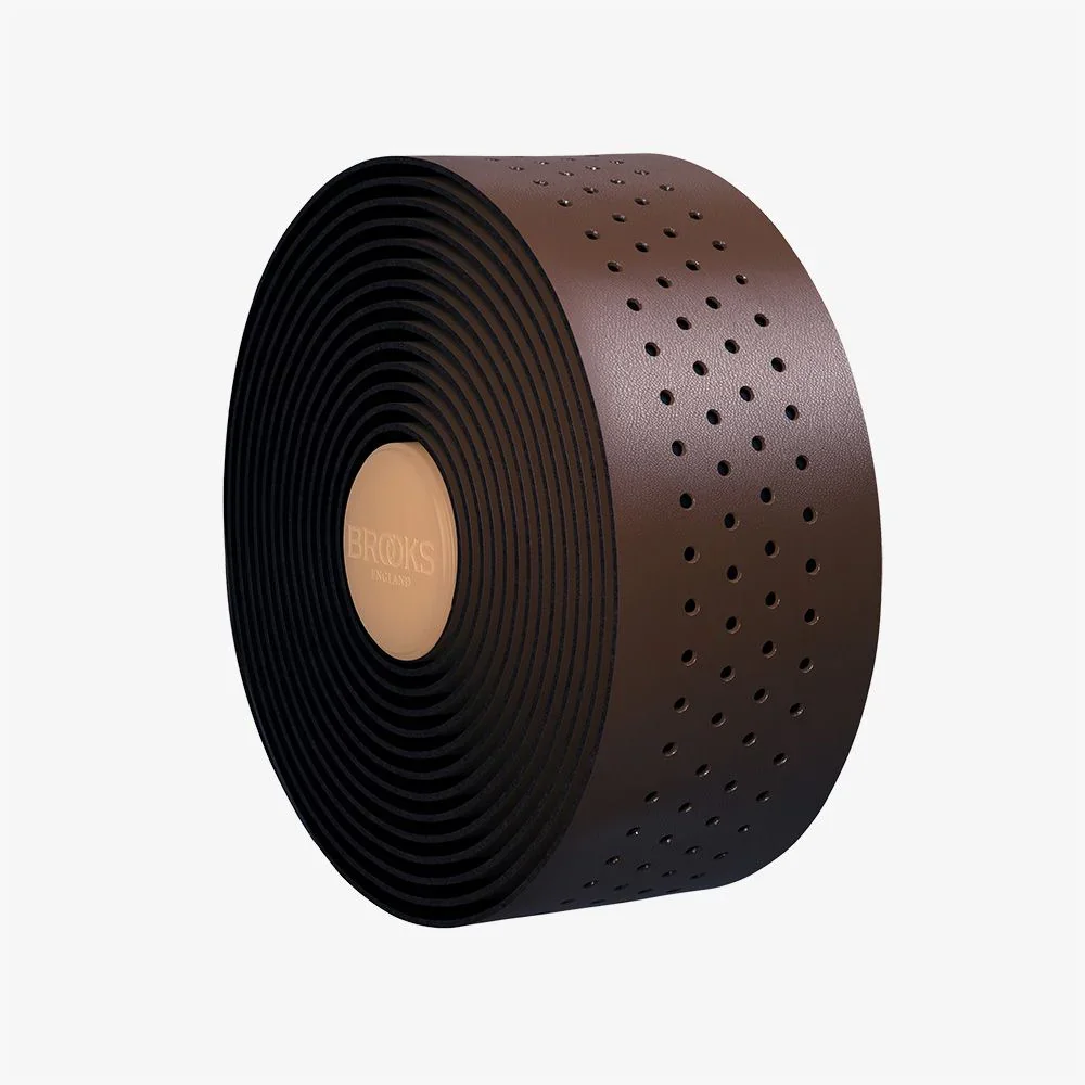 Brooks Microfiber Bar Tape - Image 9