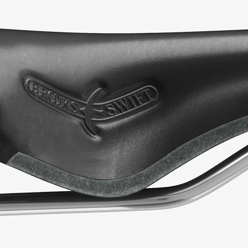 Brooks Swift Saddle - Image 10