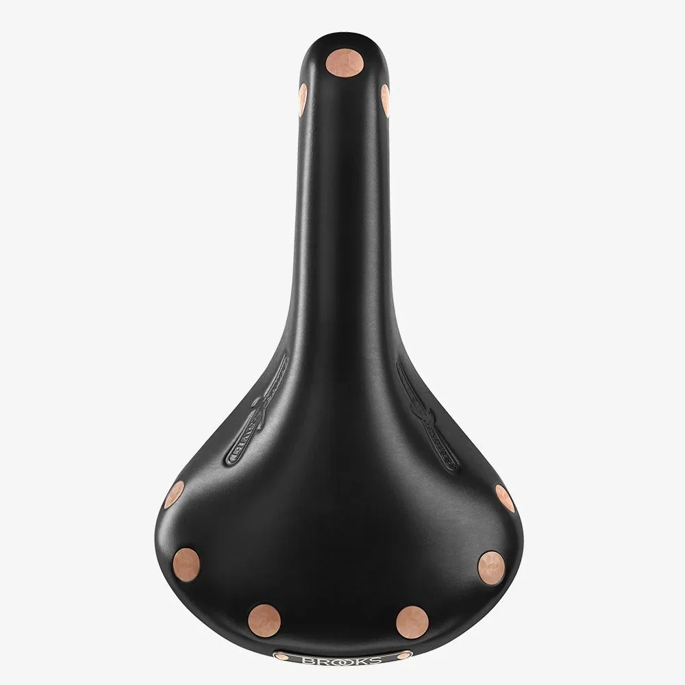 Brooks Swift Saddle - Image 4