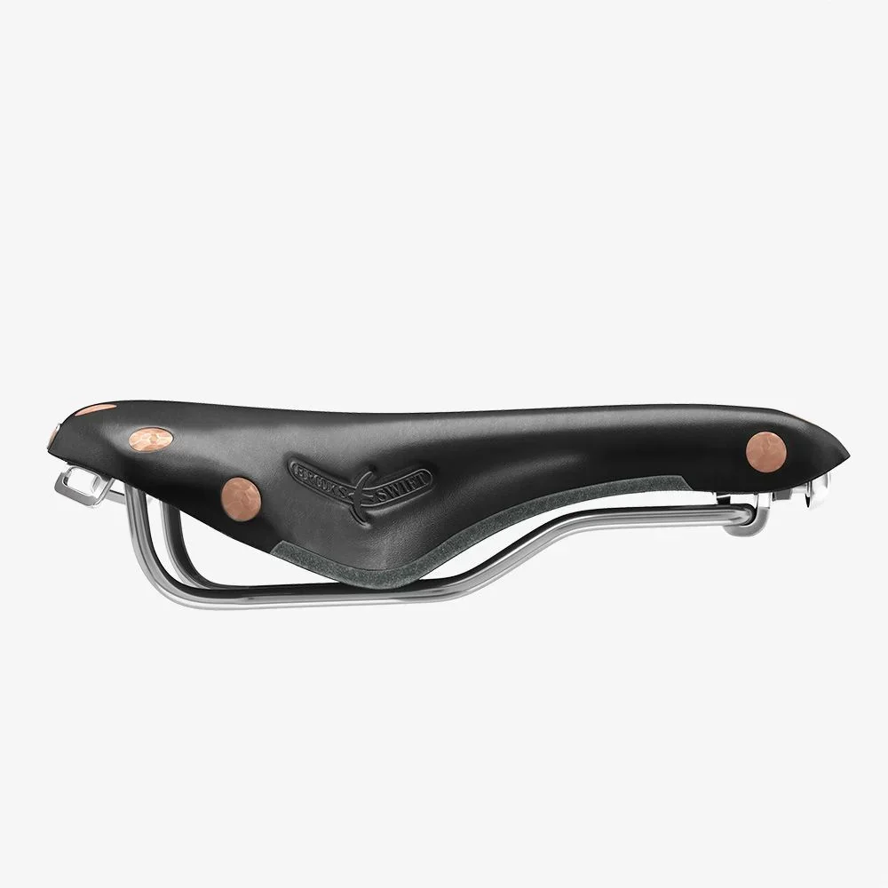 Brooks Swift Saddle - Image 6