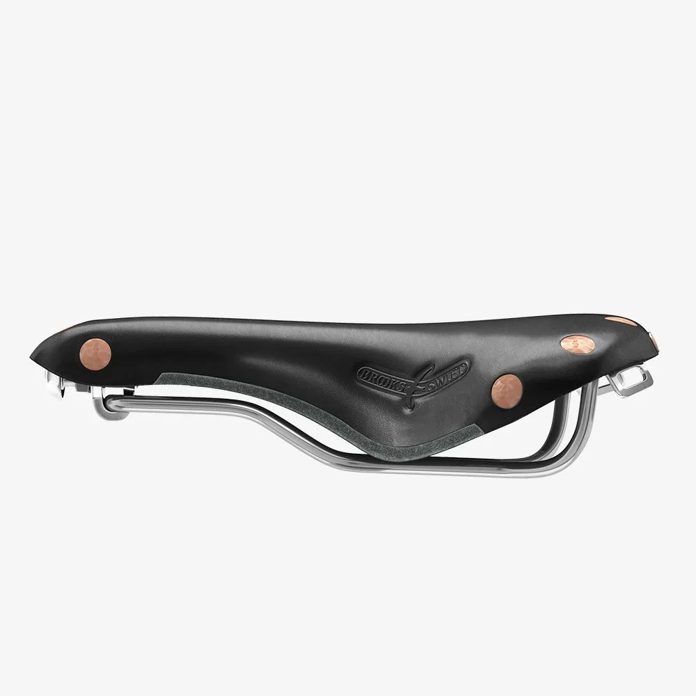 Brooks Swift Saddle - Image 7