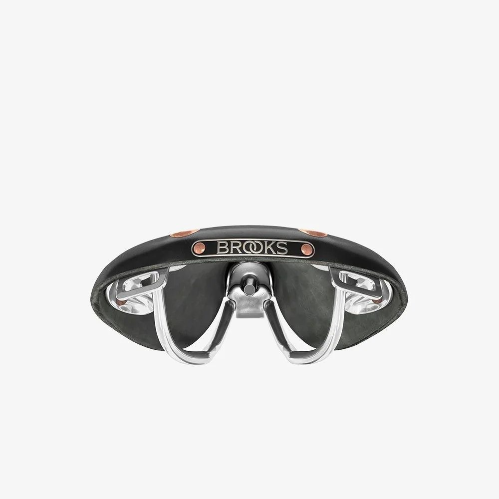Brooks Swift Saddle - Image 8