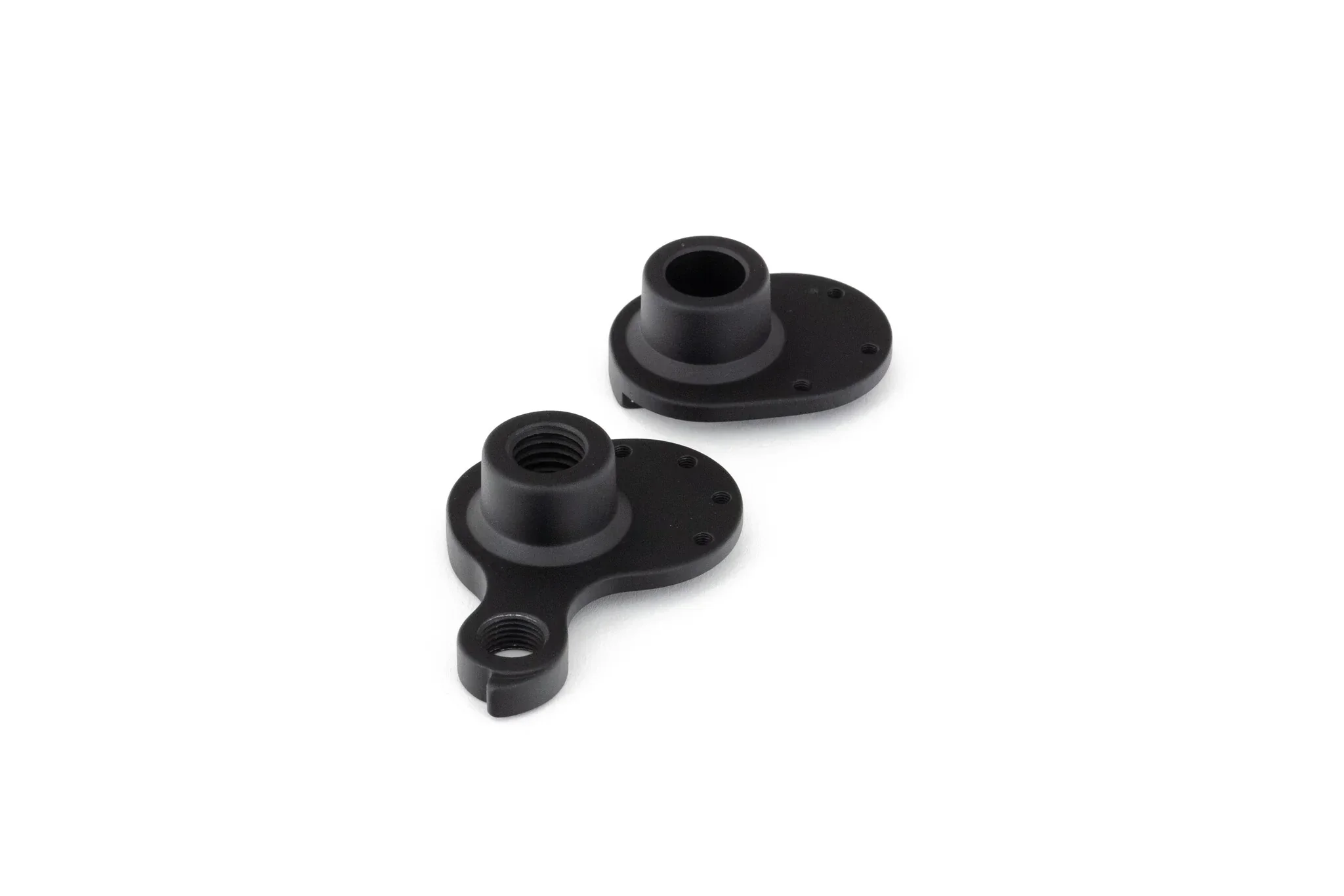 Brother Cycles Mehteh, Kepler & Stroma Dropout Inserts