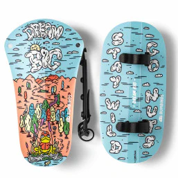 Bumbinos Splash Pack 14-16 - Image 10