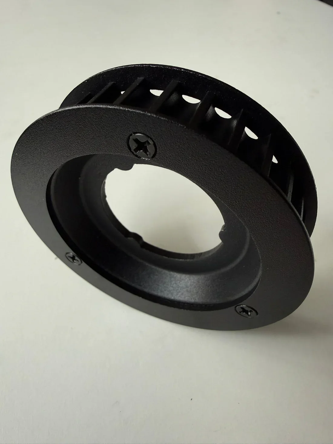 Bungi Bungi Rear Sprocket