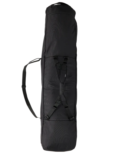 BURTON Board Bag Commuter Space Sack True Black - Image 2