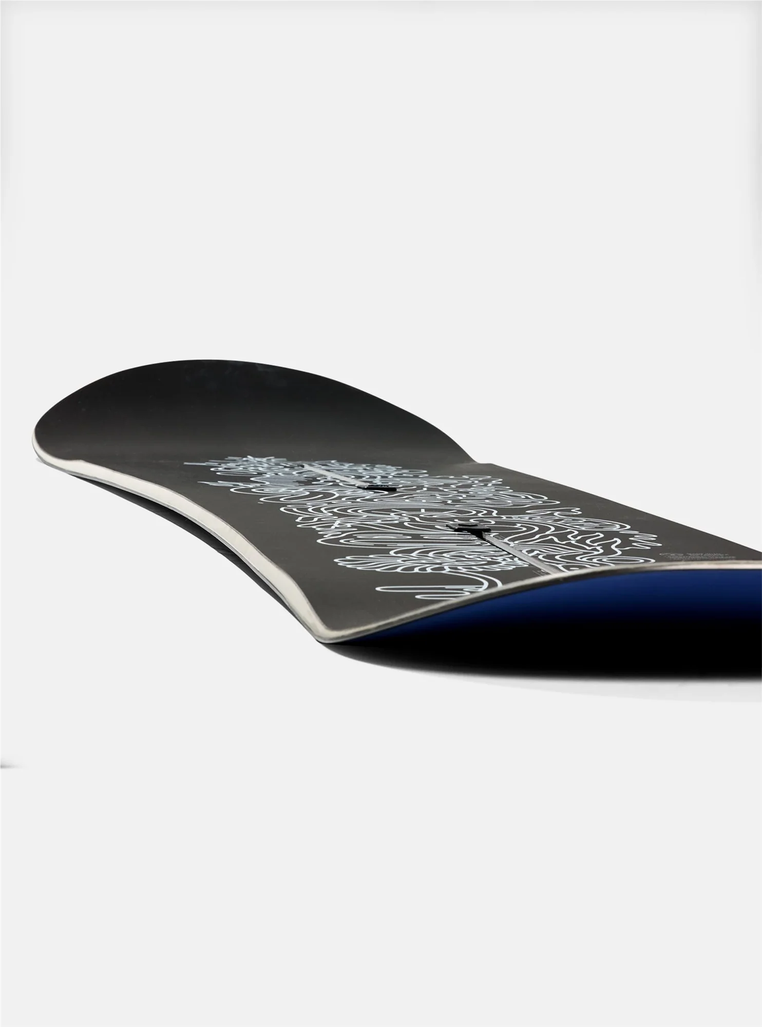 BURTON board Counterbalance Hallucinate - Image 2