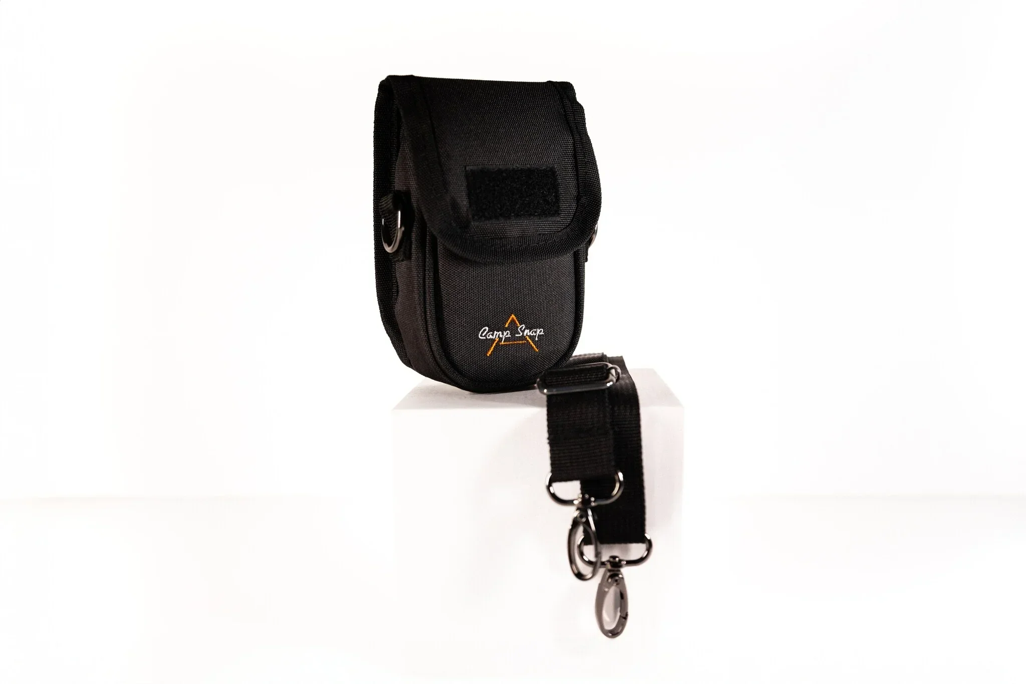Camp Snap Camera Bag CS