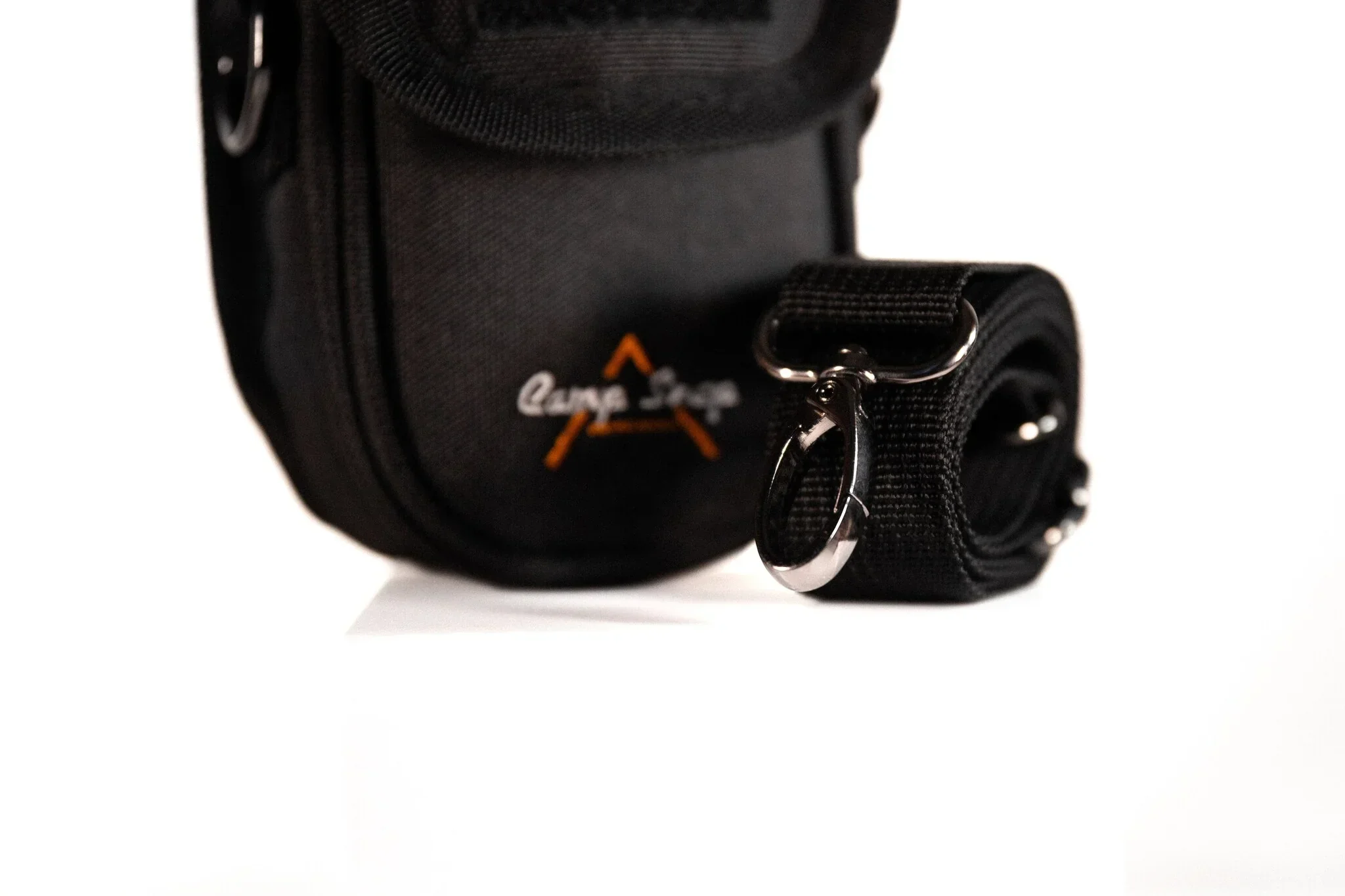 Camp Snap Camera Bag CS - Image 12