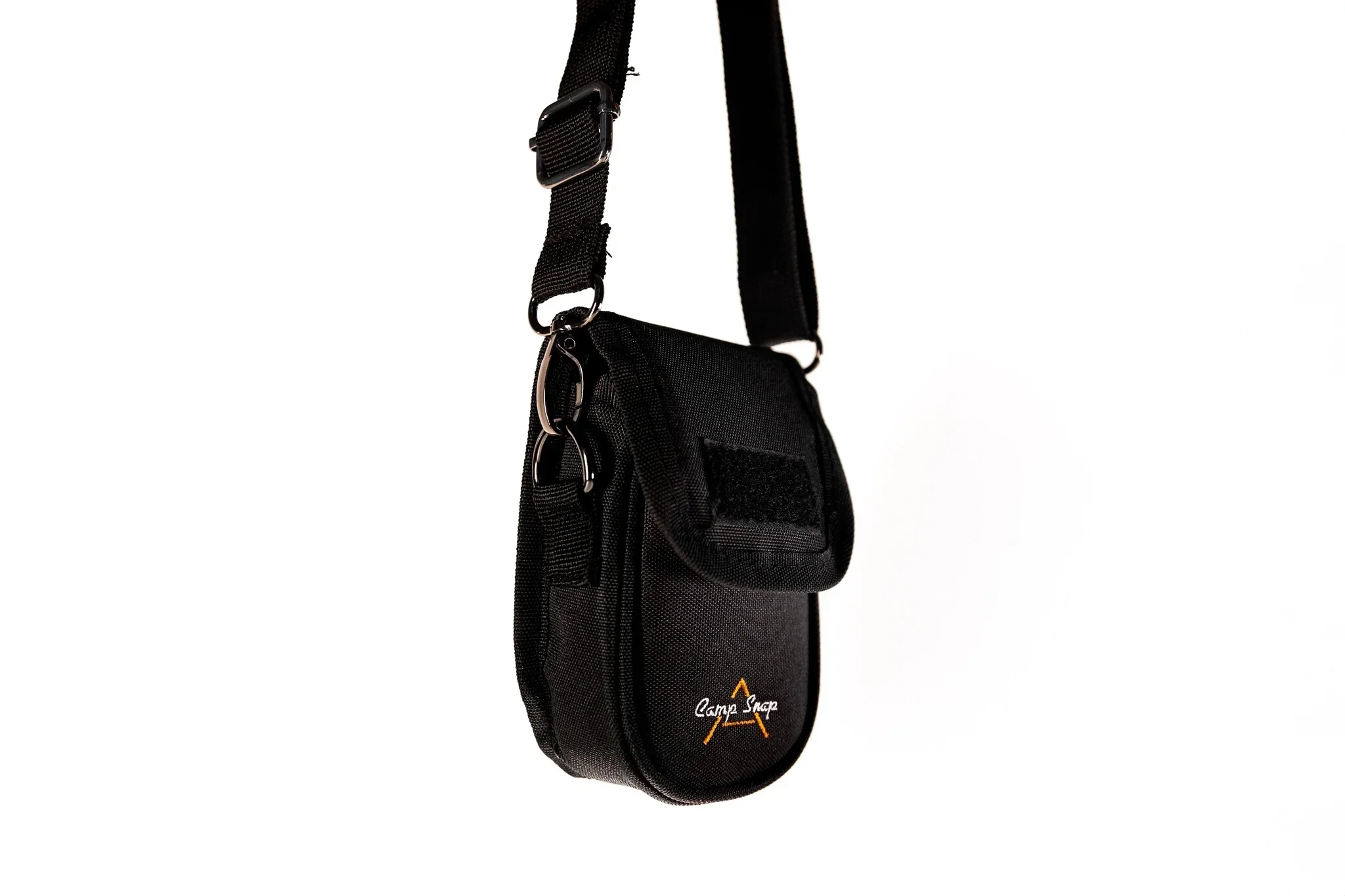 Camp Snap Camera Bag CS - Image 13
