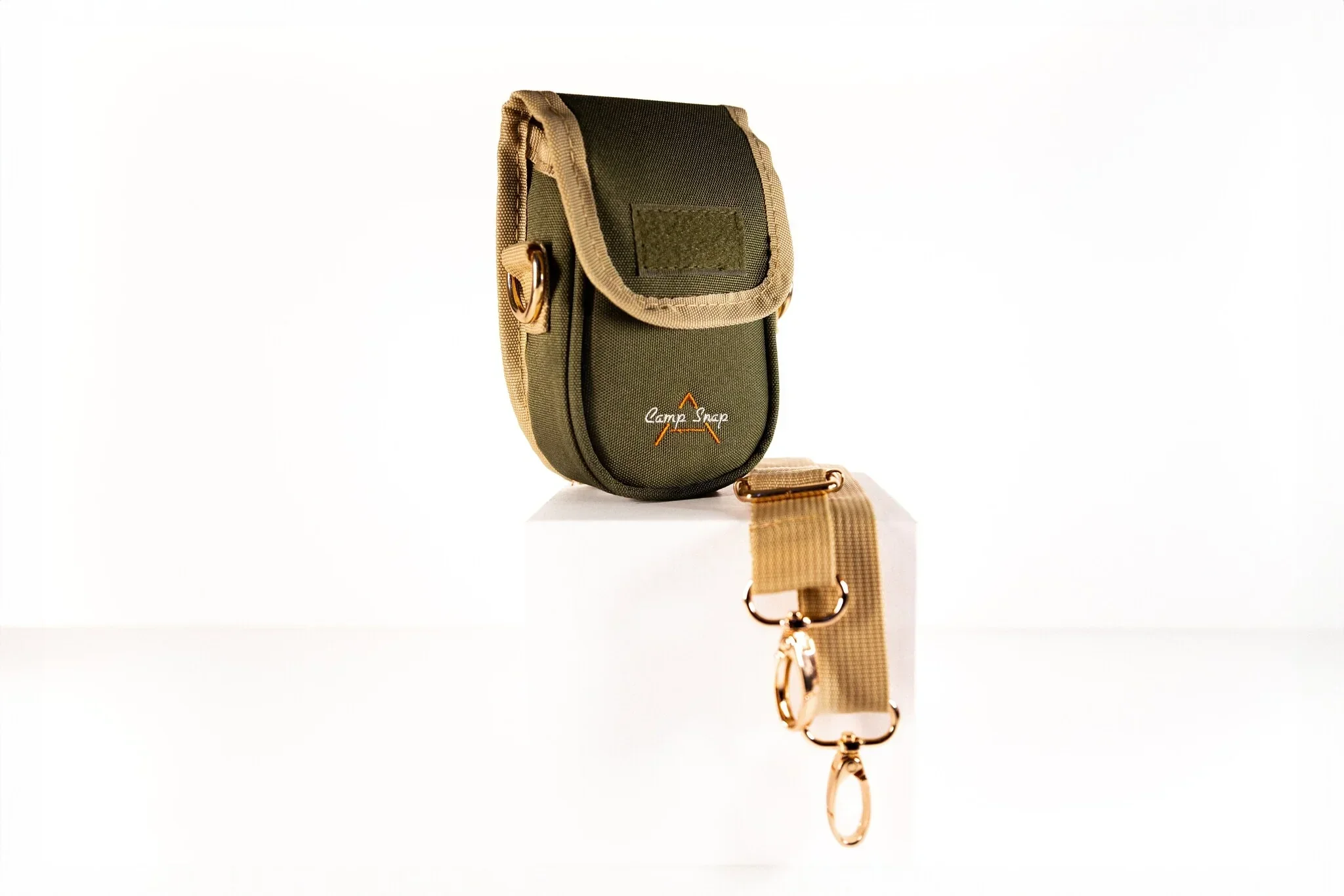 Camp Snap Camera Bag CS - Image 6