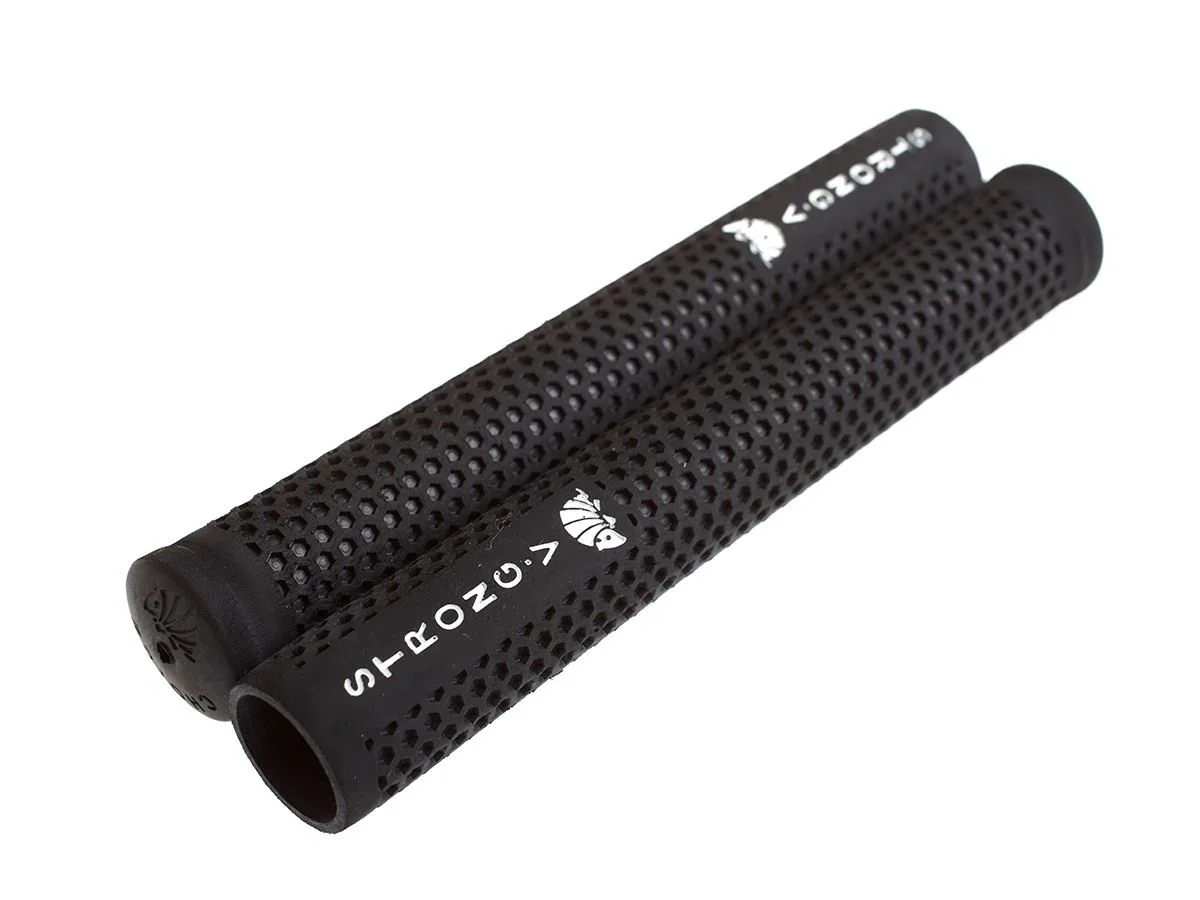 Choice Strong J Grips