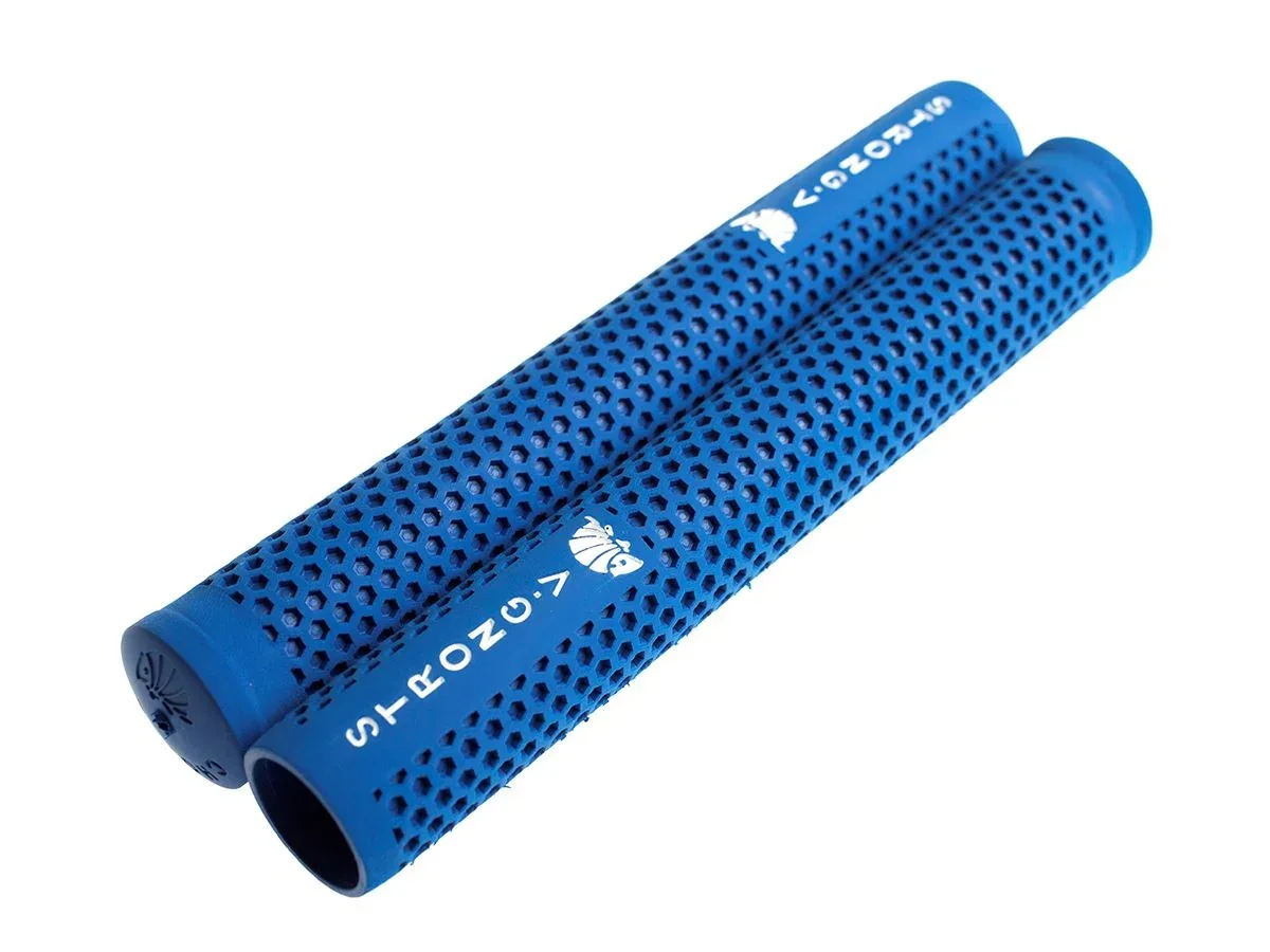 Choice Strong J Grips - Image 2