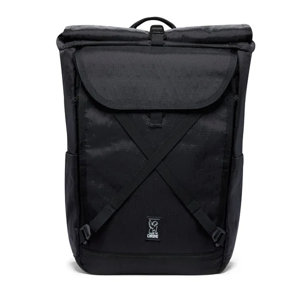 Chrome Industries Bravo 4.0 Backpack - Image 3