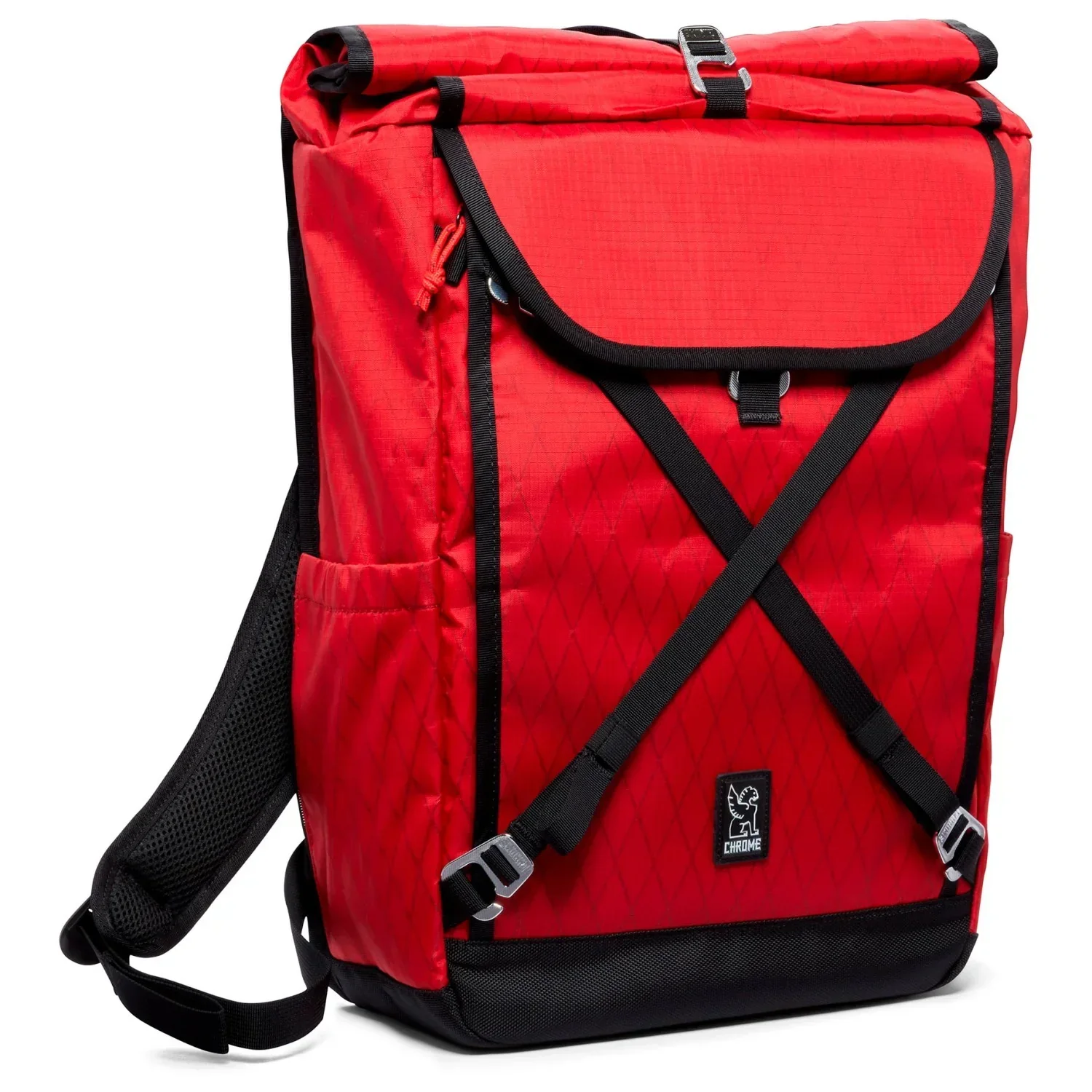 Chrome Industries Bravo 4.0 Backpack - Image 5