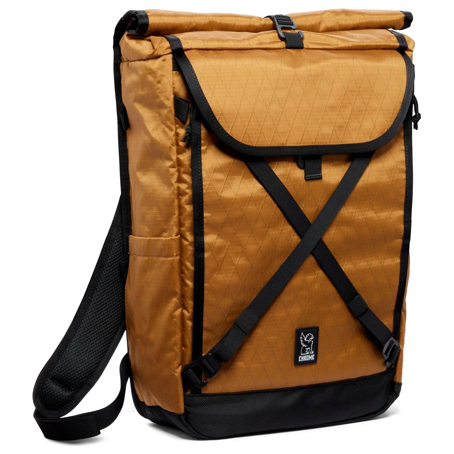 Chrome Industries Bravo 4.0 Backpack - Image 6