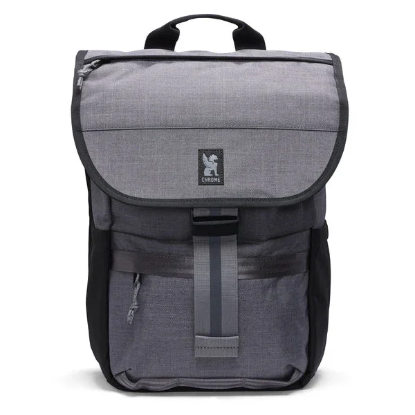 Chrome Industries Corbet Backpack 24L - Image 10
