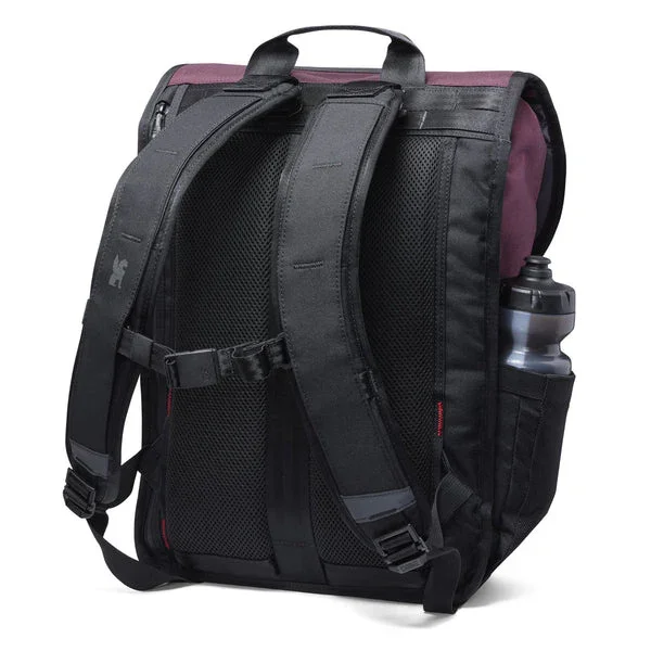 Chrome Industries Corbet Backpack 24L - Image 6