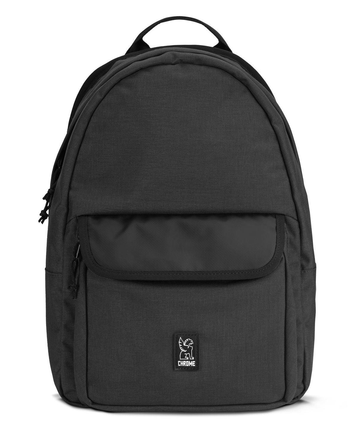 Chrome Industries Naito Backpack
