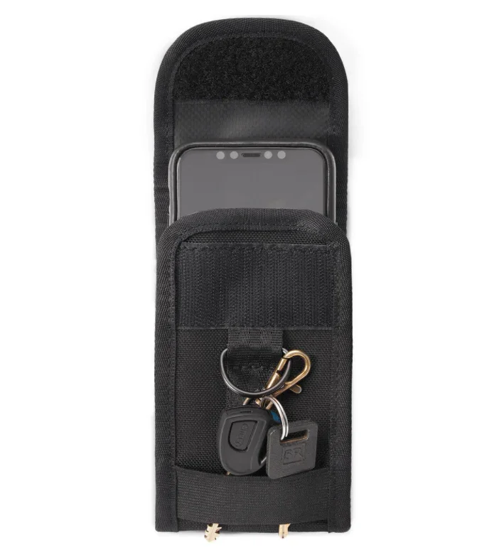 Chrome Industries Phone Pouch - Image 2