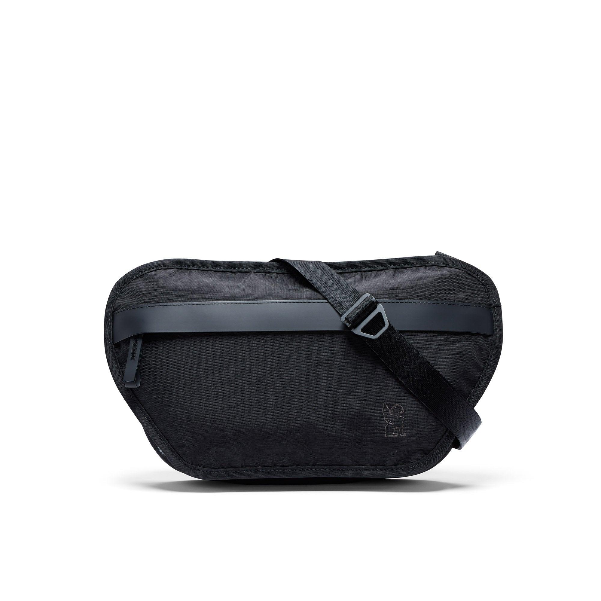 Chrome Industries Sodo 3L Sling - Image 3