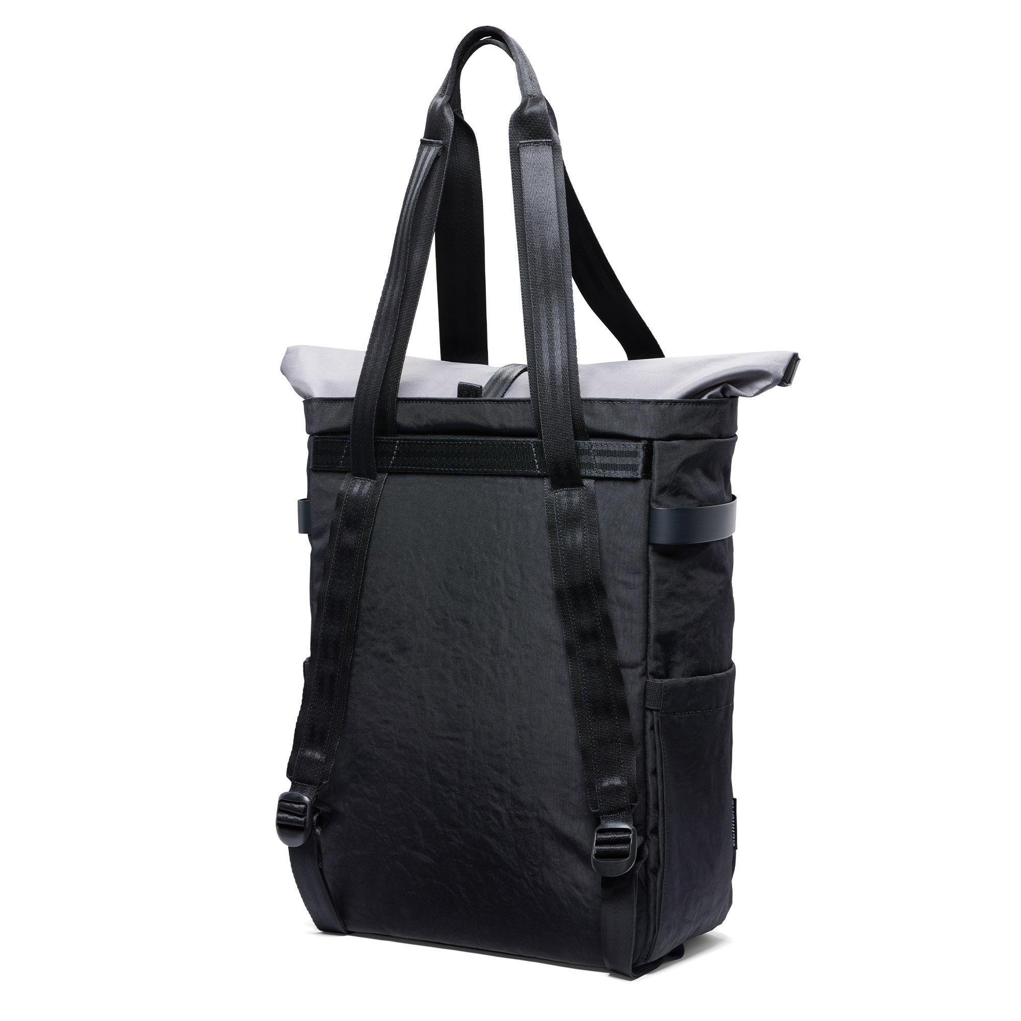 Chrome Industries Sodo 3L Sling - Image 4