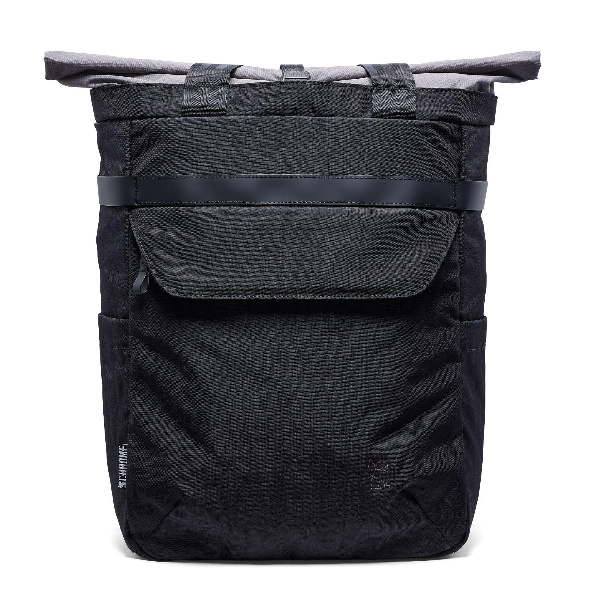 Chrome Industries Sodo 3L Sling - Image 5