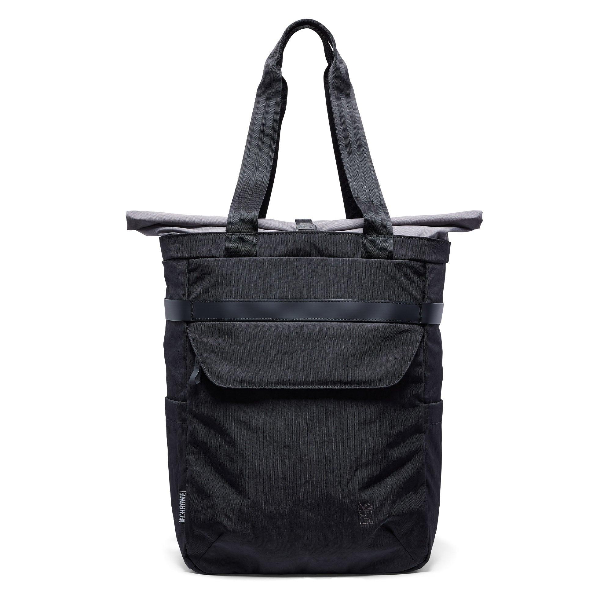Chrome Industries Sodo 3L Sling - Image 6