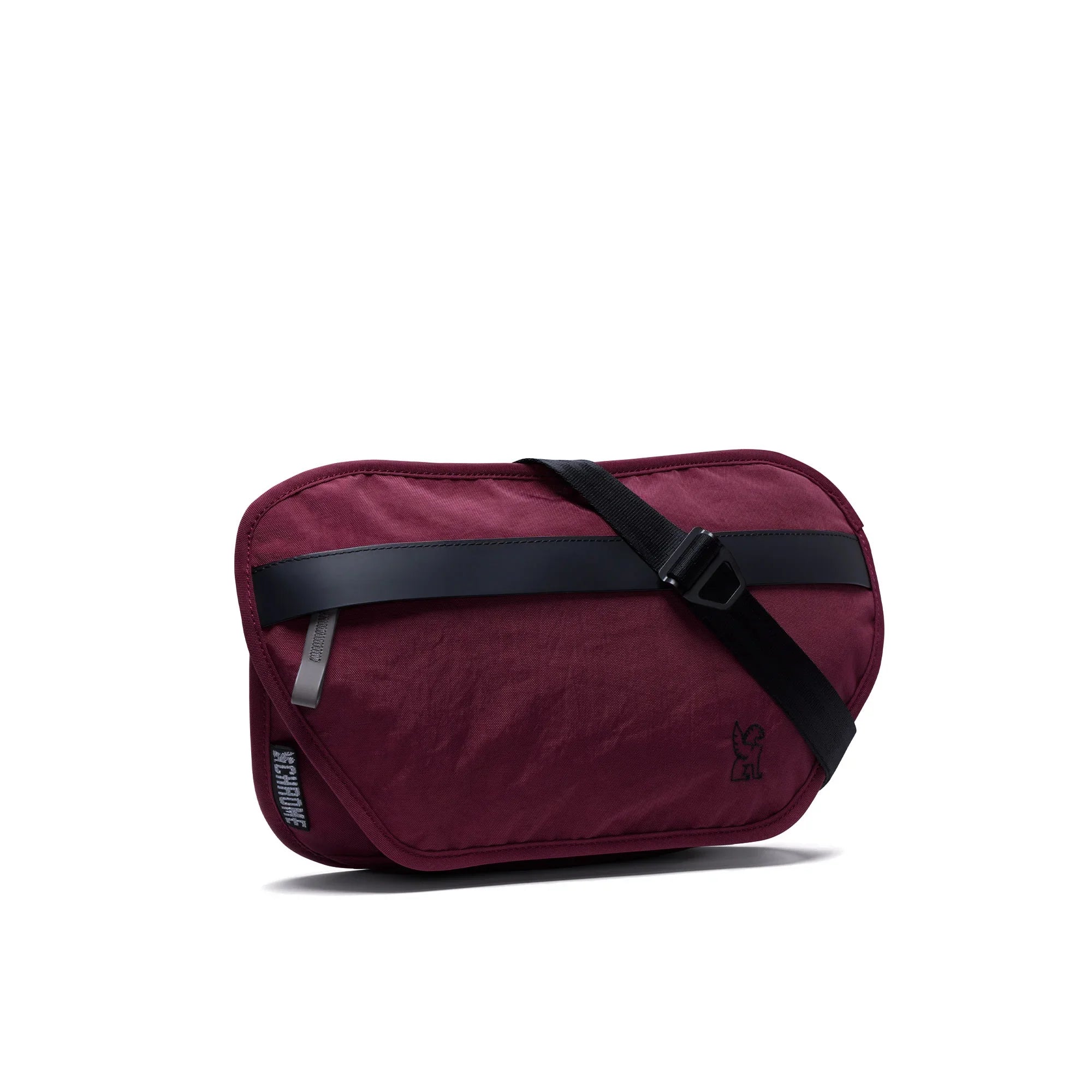 Chrome Industries Sodo 3L Sling - Image 7