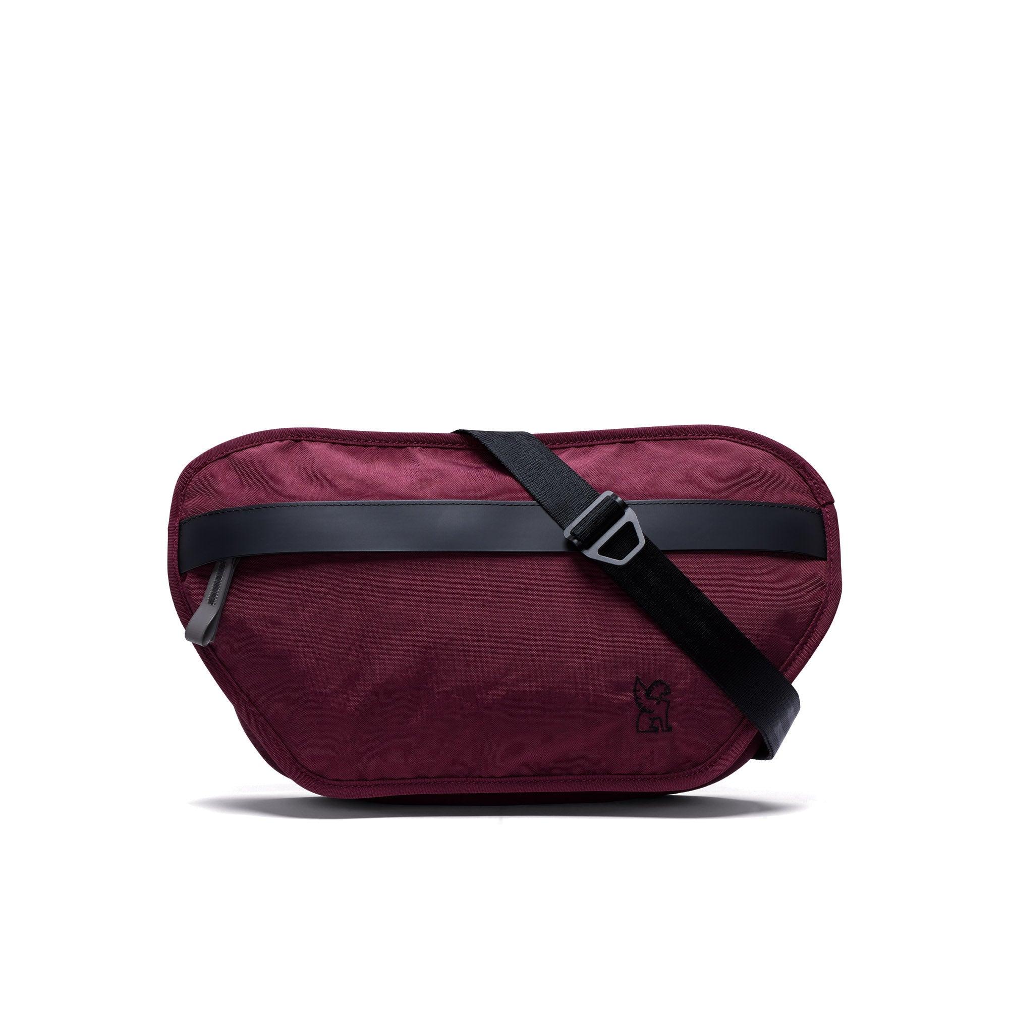 Chrome Industries Sodo 3L Sling - Image 9